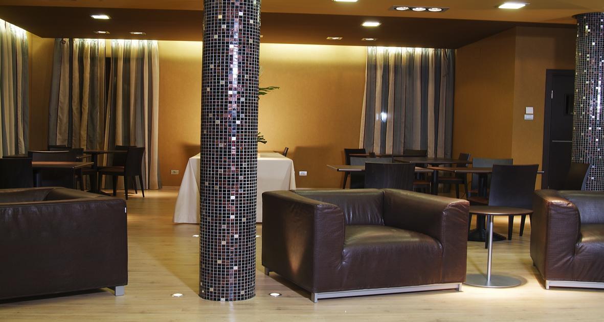 Hotel Fortyfive Ківассо Екстер'єр фото